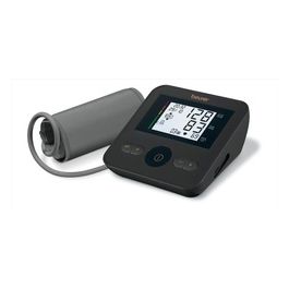 BM 27 Limited Edition Arti Superiori Misuratore di Pressione Sanguigna Automatico 4 Utenti