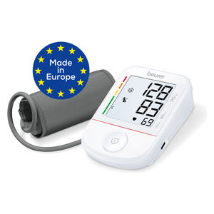 Misura Pressione Elettronica Beurer Bm 38-image