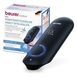 BR 90 Dopopuntura Giorno e Notte con Luce Led