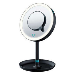 BS 45 Specchio Trucco 
