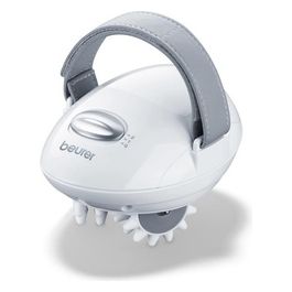 CM 50 Massaggiatore Cellulitico