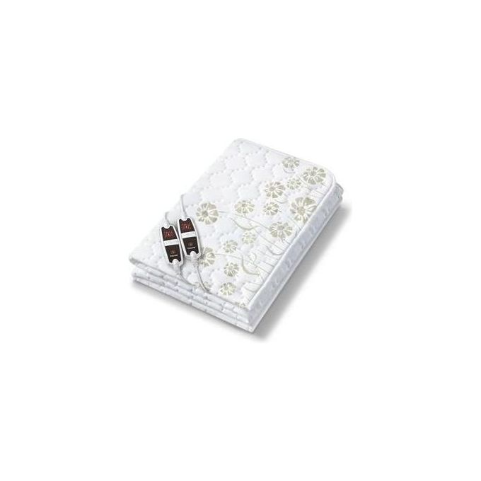 Beurer Coprimaterasso Termico Matrimoniale