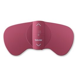 Beurer EM 50 Menstrual Relax Elettrostimolatore