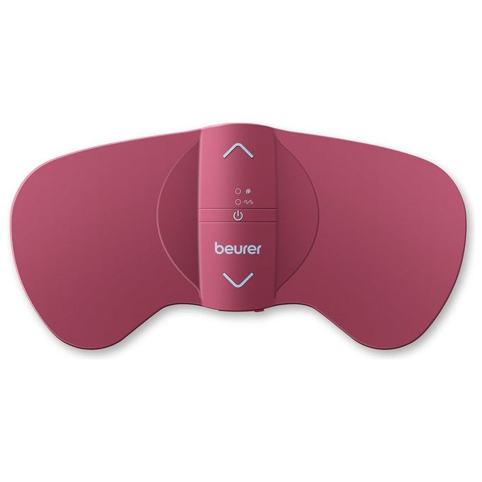 Beurer EM 50 Menstrual Relax Elettrostimolatore