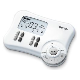 Elettrostimolatore Multifunzione EM 80