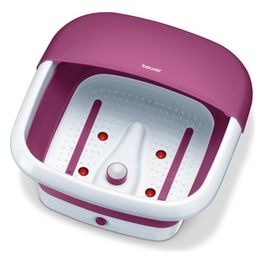 Pediluvio Rilassante FB 30
