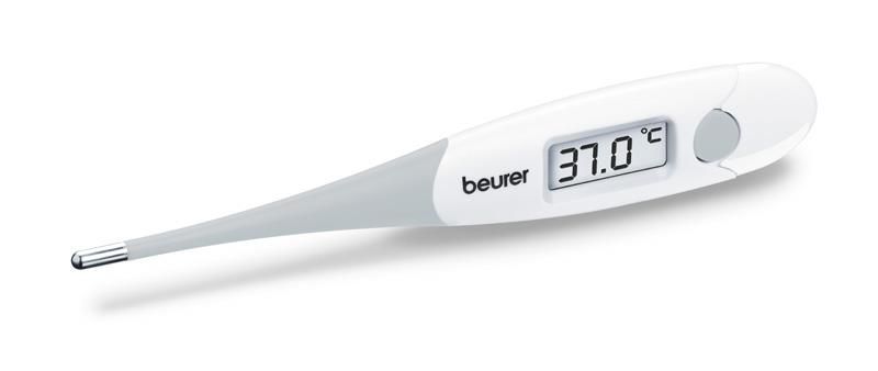Beurer FT 13 Termometro