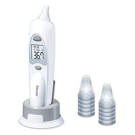 Termometro per Orecchio FT 58