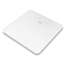GS225 Pesapersone Elettronica Display Magic Vetro