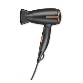 HC 25 Limited Edition 24 Asciugacapelli 1600W