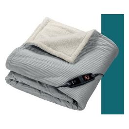 HD 81 Coperta riscaldante