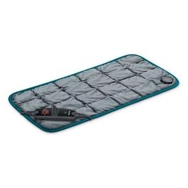 HK 145 Cuscino riscaldante