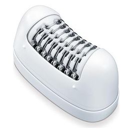 HL 76 Accessorio per l'Epilazione 2 Pezzi