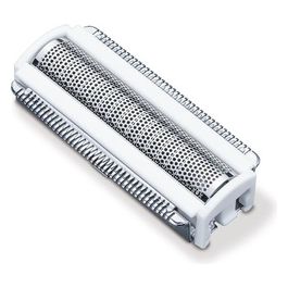 HL 76 Accessorio per Rasatura 2 Pezzi