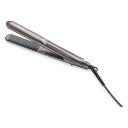 HS 15 Style Pro Piastra per Capelli Caldo Nero 32W