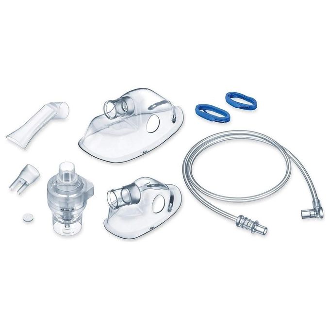 Beurer IH 60 Yearpack Accessori per Inalatore