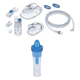 Kit Aerosol Accessori di Ricambio IH21 / IH26