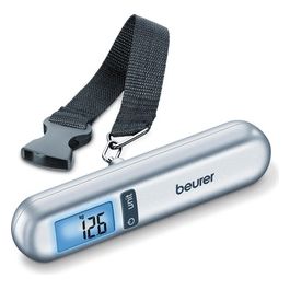 LS06 Bilancia Pesabagagli Portata 40Kg