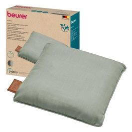 MG 139 Menta Cuscino Massaggiante 28W