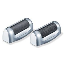 MP 26 Accessorio per Leviga-Talloni