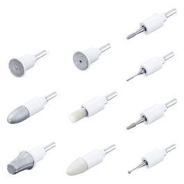 Kit ricambio per MP 64 