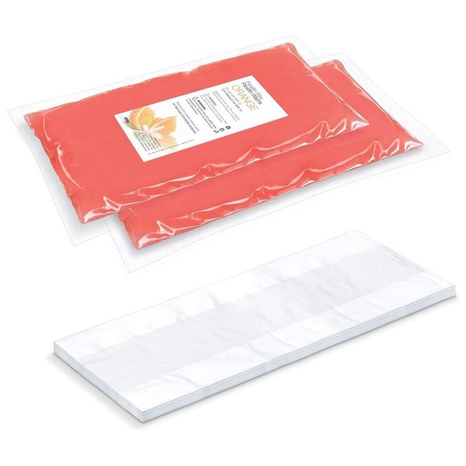 Beurer MP 70 Set Ricambi per Scaldaparaffina