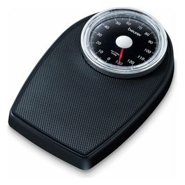 MS40 Pesapersone Medicale