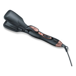 Multistyler 7 in 1 Piastra per Capelli