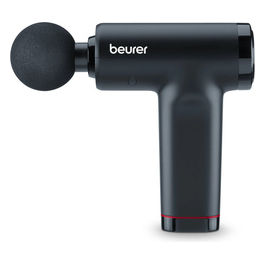 Pistola Massaggiante MG 89 CompactPower Limited Edition, Massaggio a Percussione, 5 Livelli