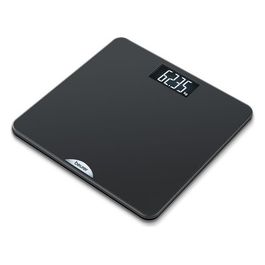 PS 240 Soft Grip Bilancia Pesapersone