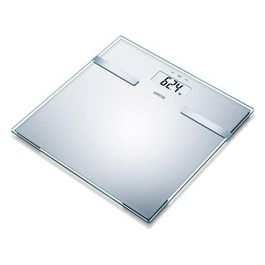 Sanitas SBF 14 Scales Bilancia Pesapersone