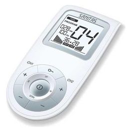 Sanitas SEM 43 Digital Elettrostimolatore EMS/TENS