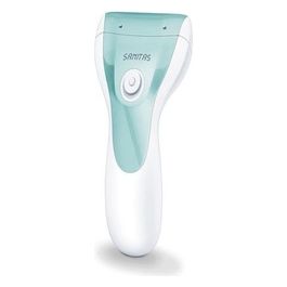 Sanitas SMA 21 Levigatore per Talloni