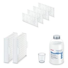 Set Filtri di Ricambio per Dispositivo MareMed