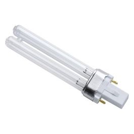 UVC-Lampe per MK 500 MareMed