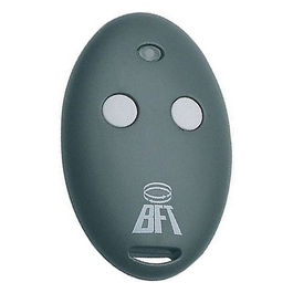 Bft Mitto 2 Radiocomando 433Mhz