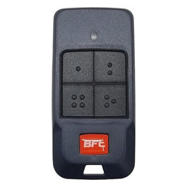 Mitto Cool C4 Trasmettitore a 4 Canali