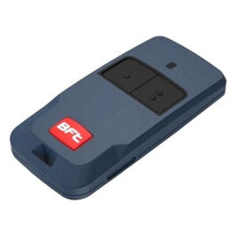 Radiocomando Mitto Cool C2 433 MHz 2 Canali