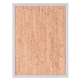Lavagna in Sughero Deco 60x45cm