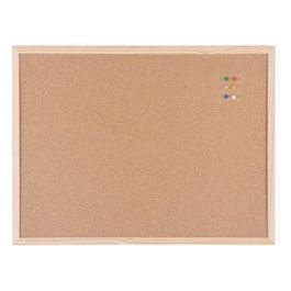 Pannello in Sughero 60x45cm