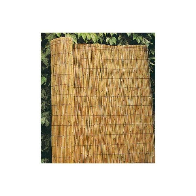 Biacchi Arella Import Legno