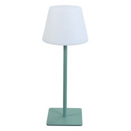 Biacchi Lampada da Tavolo K Light Duo Verde