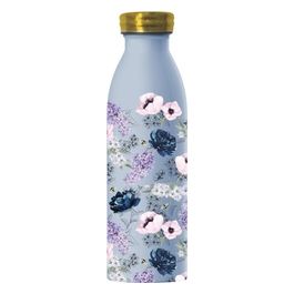 Bottiglia Termica Bridgerton 450ml Modello Brid004