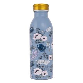 Bottiglia Termica Bridgerton 450ml Modello Brid004