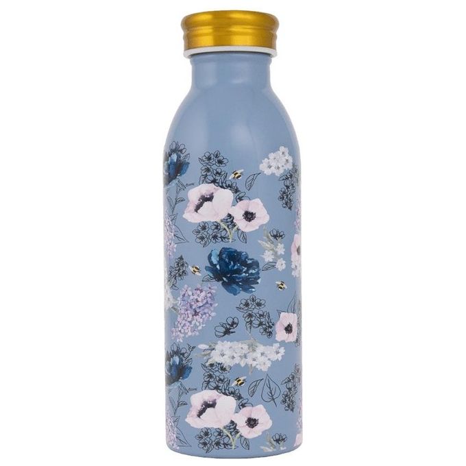 Bialetti Bottiglia Termica Bridgerton 450ml Modello Brid004