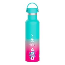 Bottiglia Termica Squid Game© 600ml