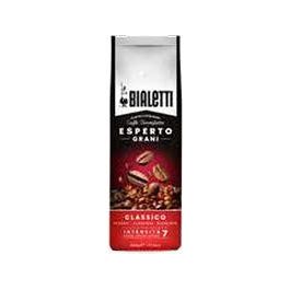 Caffe in Grani Classico Confezione da 0.5kg