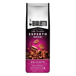 Caffe Grani Delicato Confezione da 0.5kg