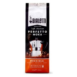 Caffe Macinato Perfetto Nocciola Confezione da 250gr