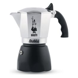 Bialetti Caffettiera